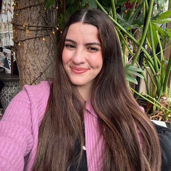 diana_alkhader